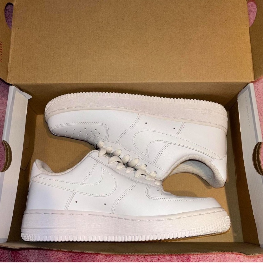 Women’s Air Forces